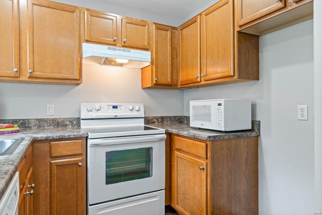 9210 Eager Road St. Louis, MO 63144 - Photo 10 of 24 Gallery Image 10