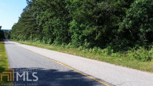 0 Baker Road, Unit 5 Shiloh, GA 31826 - Photo 1 of 1 Gallery Image 1