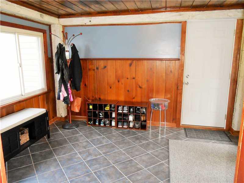 2790 Wampum Road Wampum, PA 16157 - Photo 17 of 25 Other. Breezeway