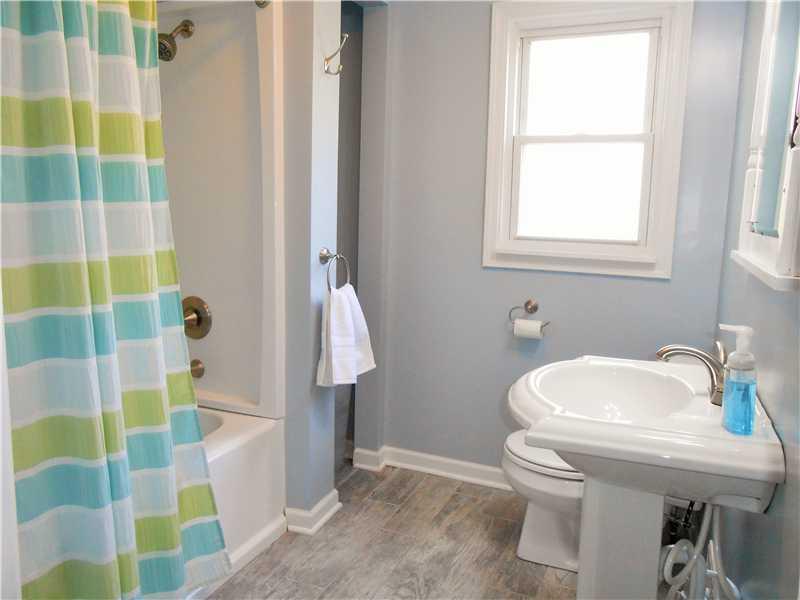 2790 Wampum Road Wampum, PA 16157 - Photo 20 of 25 Full Bath.