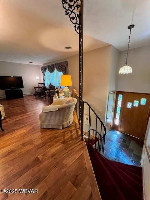 1600 Overbrook Road Williamsport, PA 17701 - Photo 12 of 38 IMG_1755