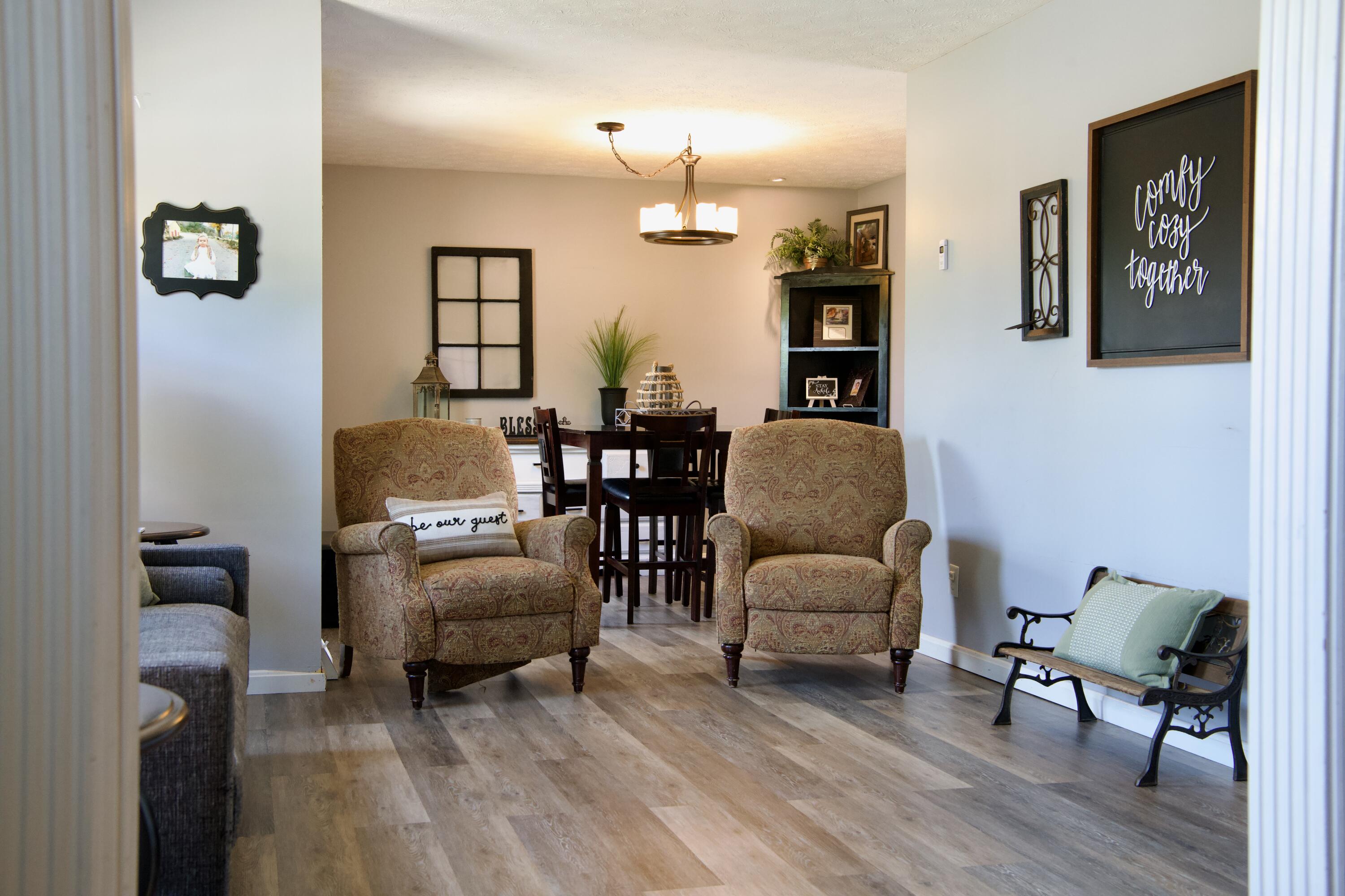1426 Lancaster Road Richmond, KY 40475 - Photo 10 of 49 850_4339