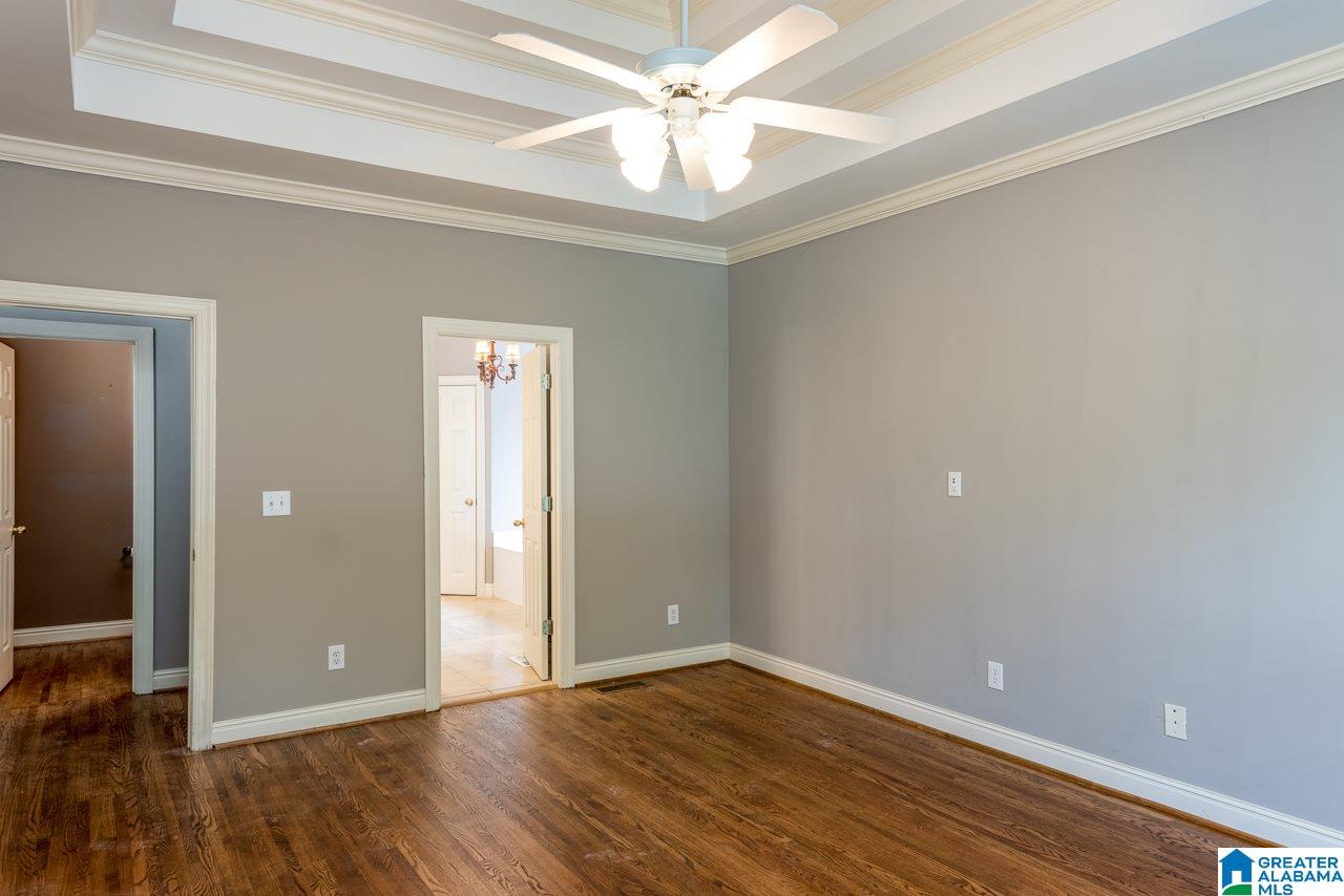 4321 Milner Road West Birmingham, AL 35242 - Photo 29 of 48