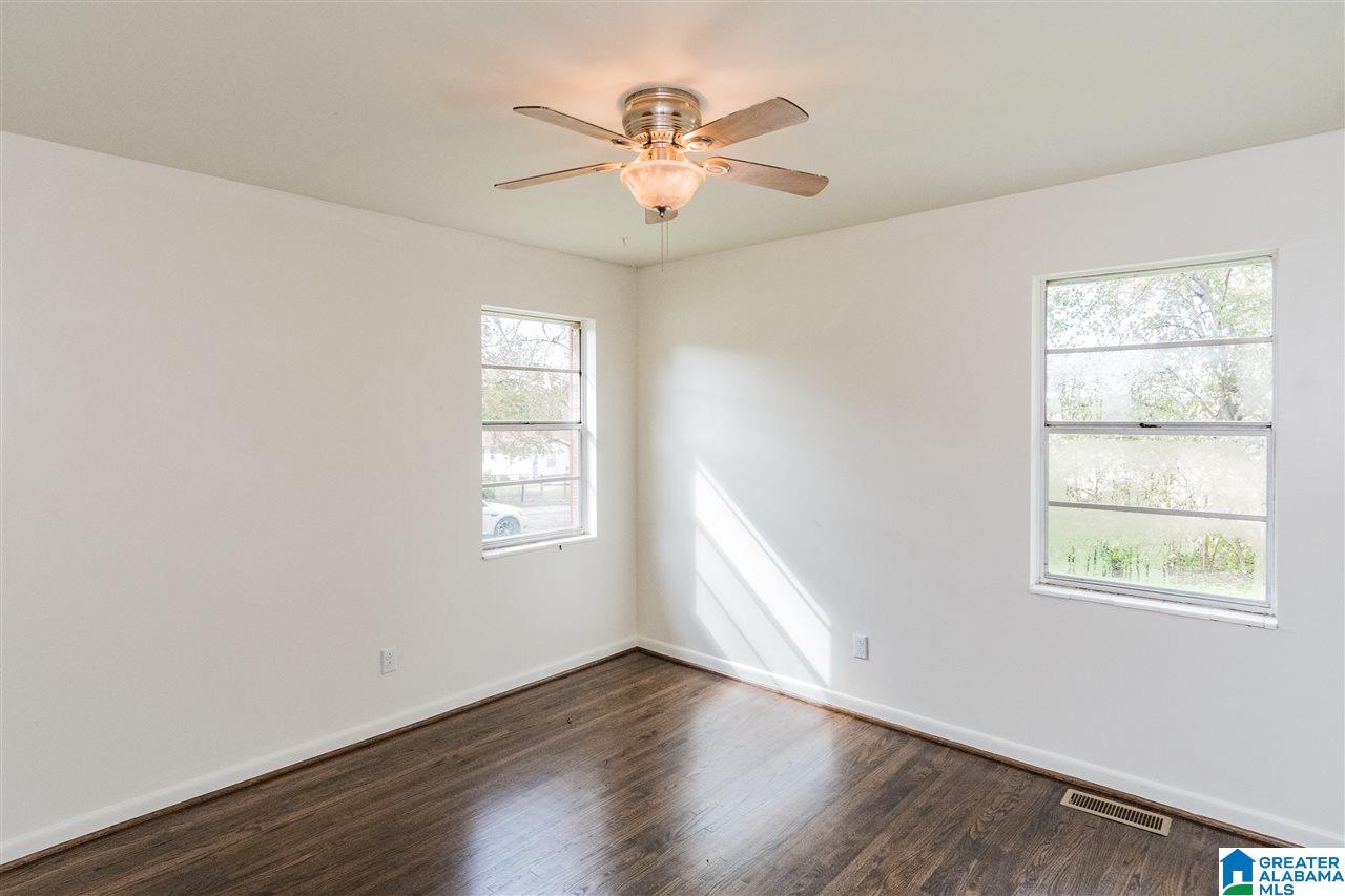 8412 Lewis Avenue Leeds, AL 35094 - Photo 15 of 25
