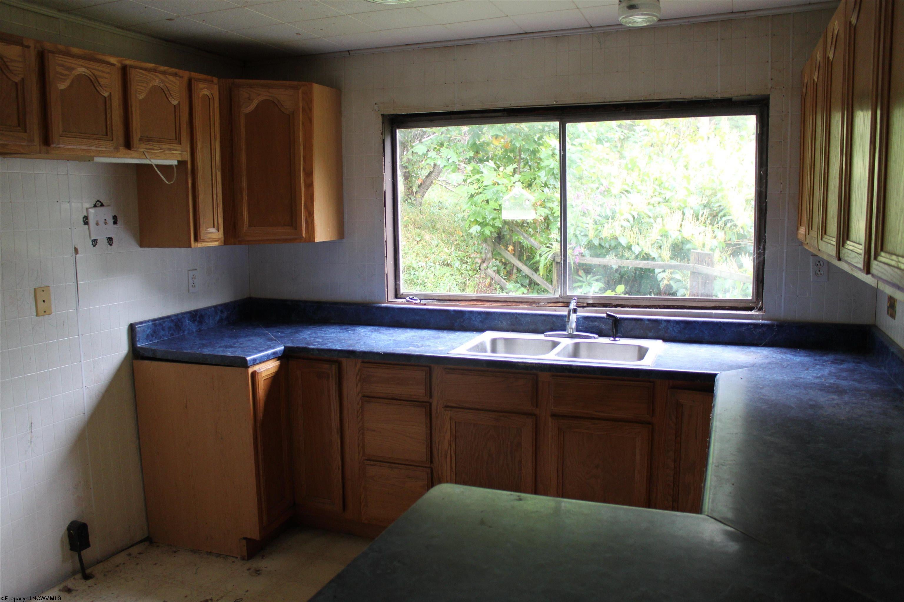 233 Kingfisher Road Webster Springs, WV 26288 - Photo 4 of 27 Gallery Image 4