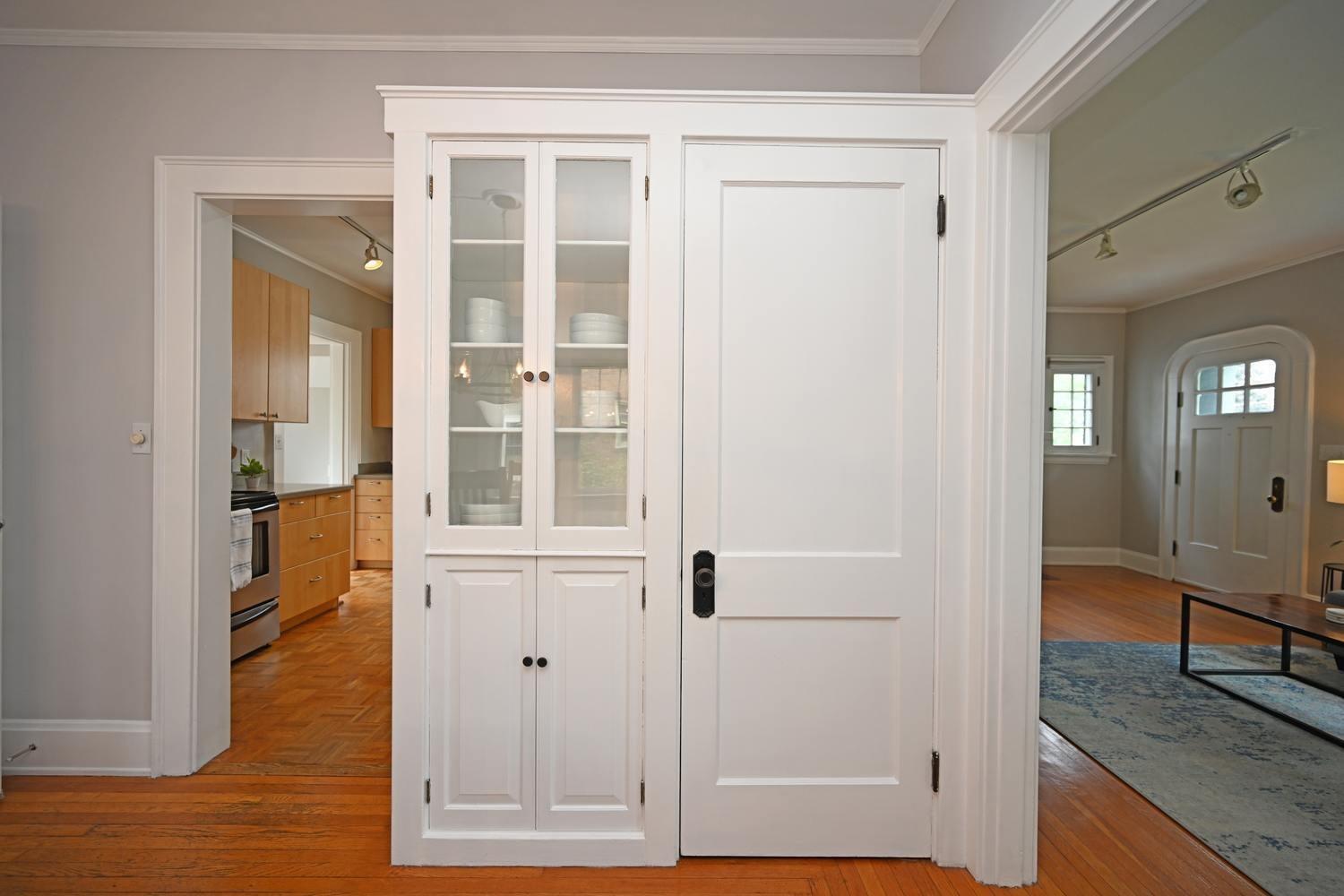 6243 Kincaid Road Cincinnati, OH 45213 - Photo 13 of 40 Gallery Image 13