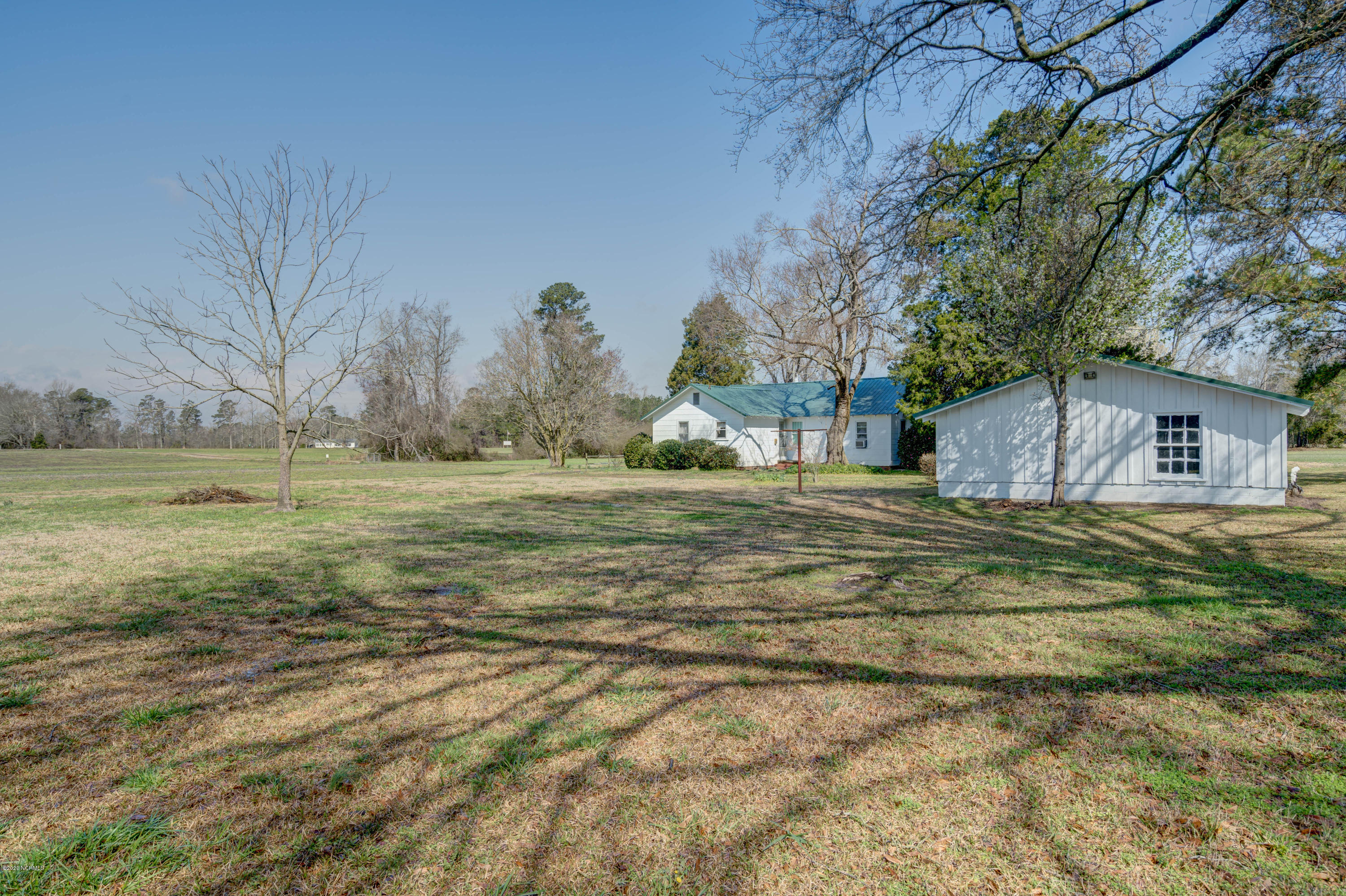 10894 Point Caswell Road Willard, NC 28478 - Photo 12 of 34 DSC00041_2_3_4_5