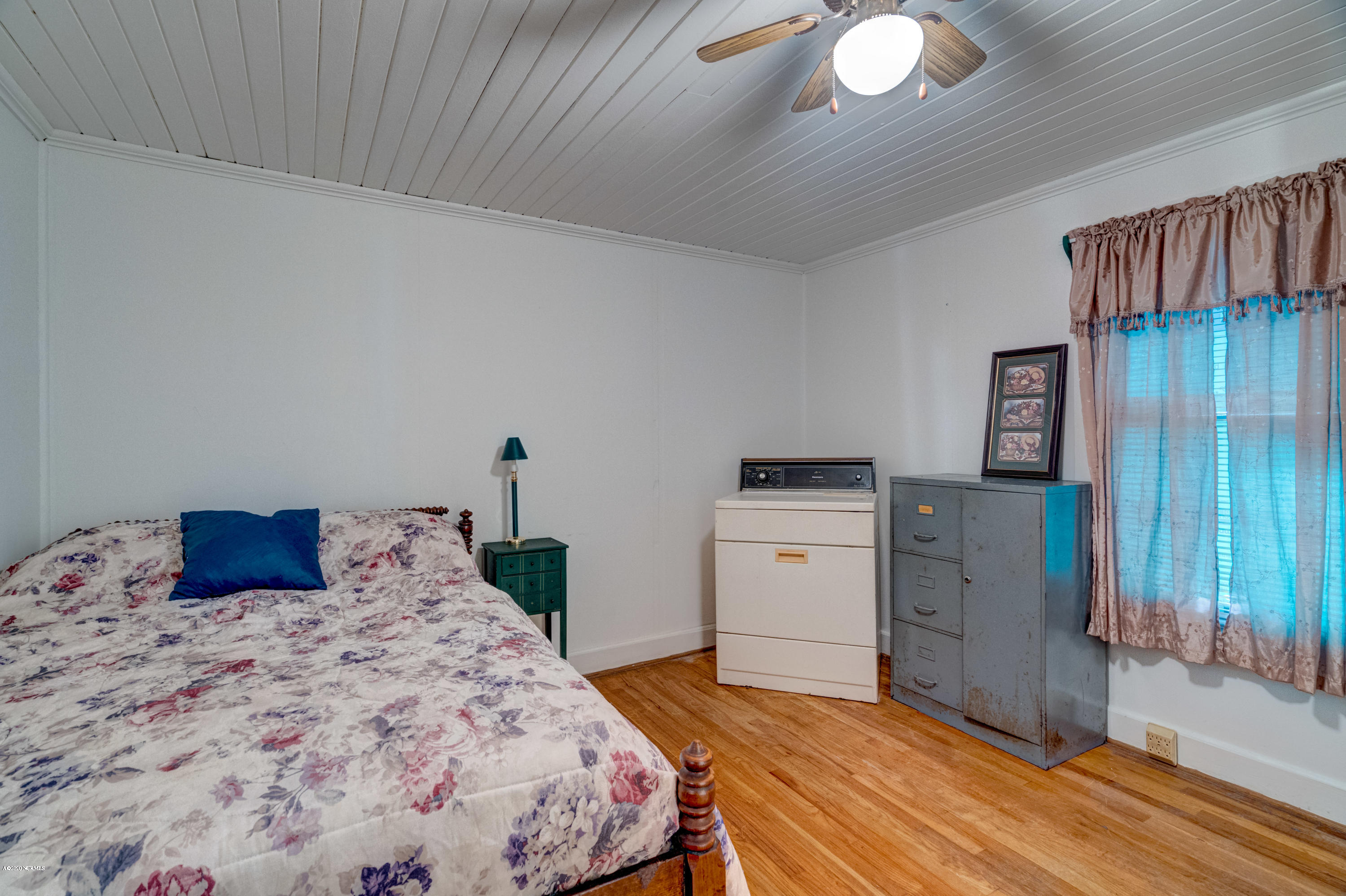 10894 Point Caswell Road Willard, NC 28478 - Photo 29 of 34 DSC00146_47_48_49_50