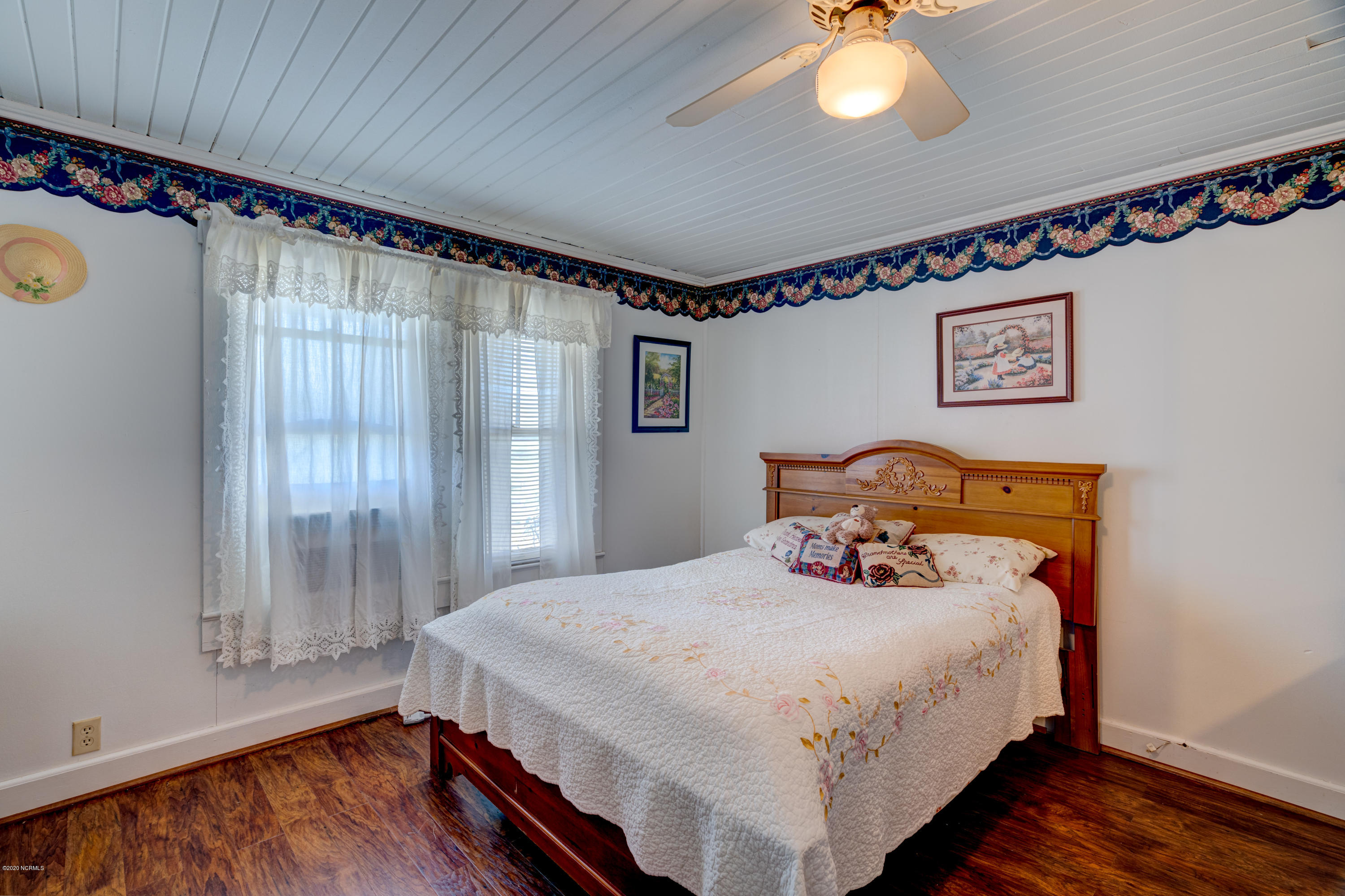 10894 Point Caswell Road Willard, NC 28478 - Photo 30 of 34 DSC00151_2_3_4_5
