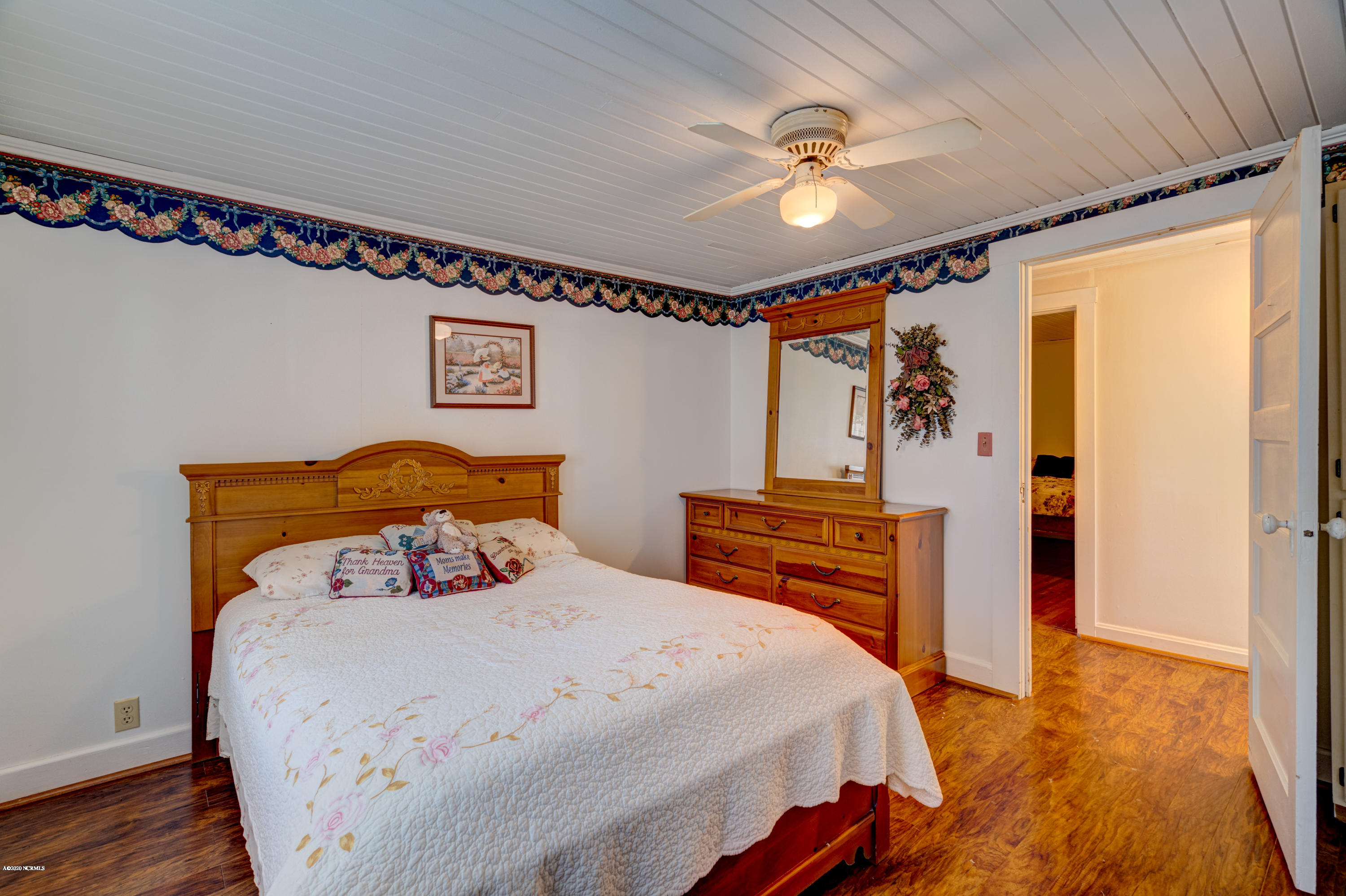 10894 Point Caswell Road Willard, NC 28478 - Photo 31 of 34 DSC00156_57_58_59_60