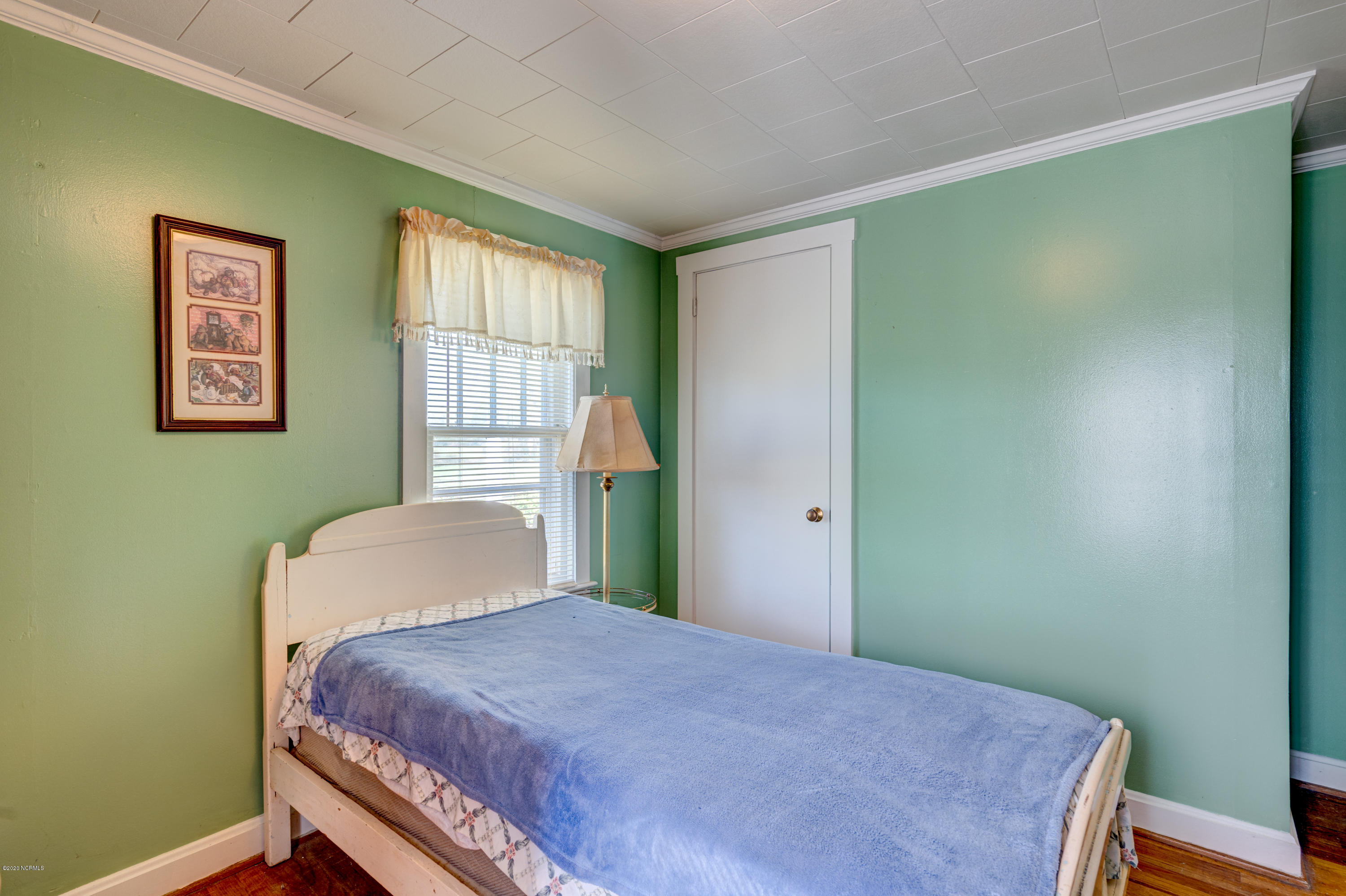 10894 Point Caswell Road Willard, NC 28478 - Photo 33 of 34 DSC00171_2_3_4_5