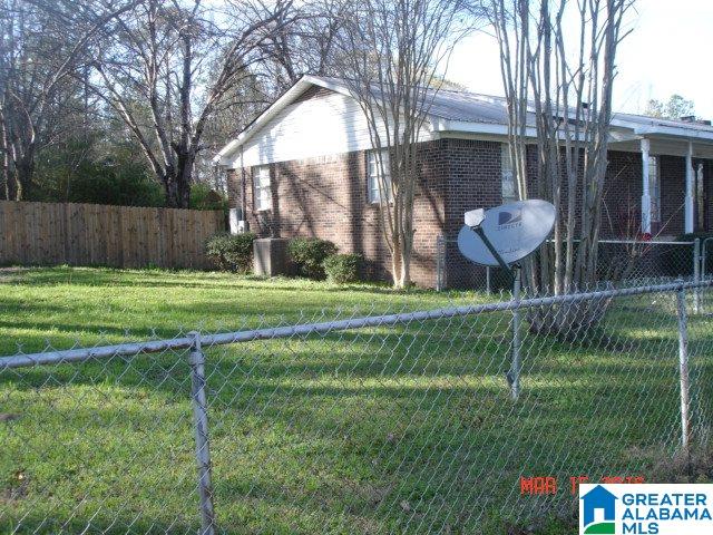 835 County Road 271 Clanton, AL 35045 - Photo 25 of 26