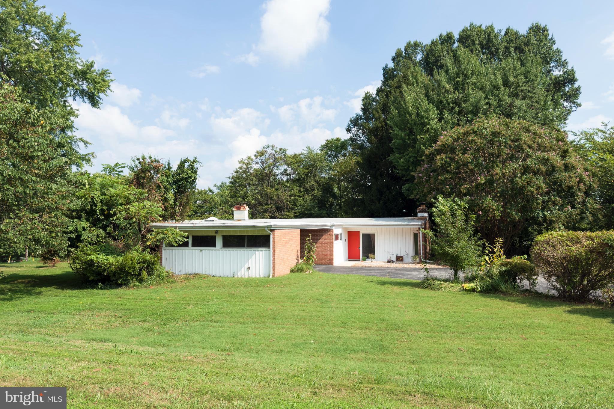 9434 North Penfield Road Columbia, MD 21045 - Photo 1 of 35 Gallery Image 1