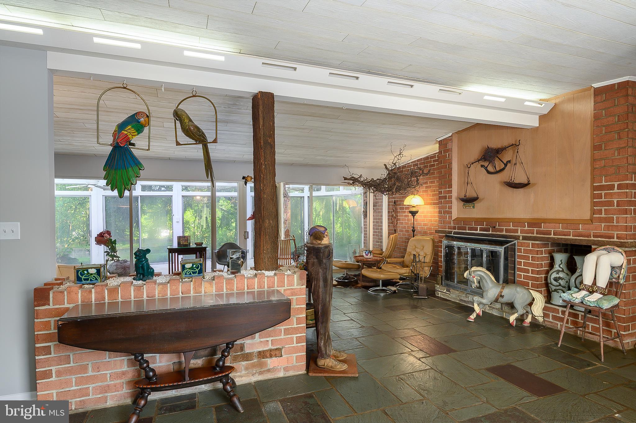 9434 North Penfield Road Columbia, MD 21045 - Photo 14 of 35 Gallery Image 14
