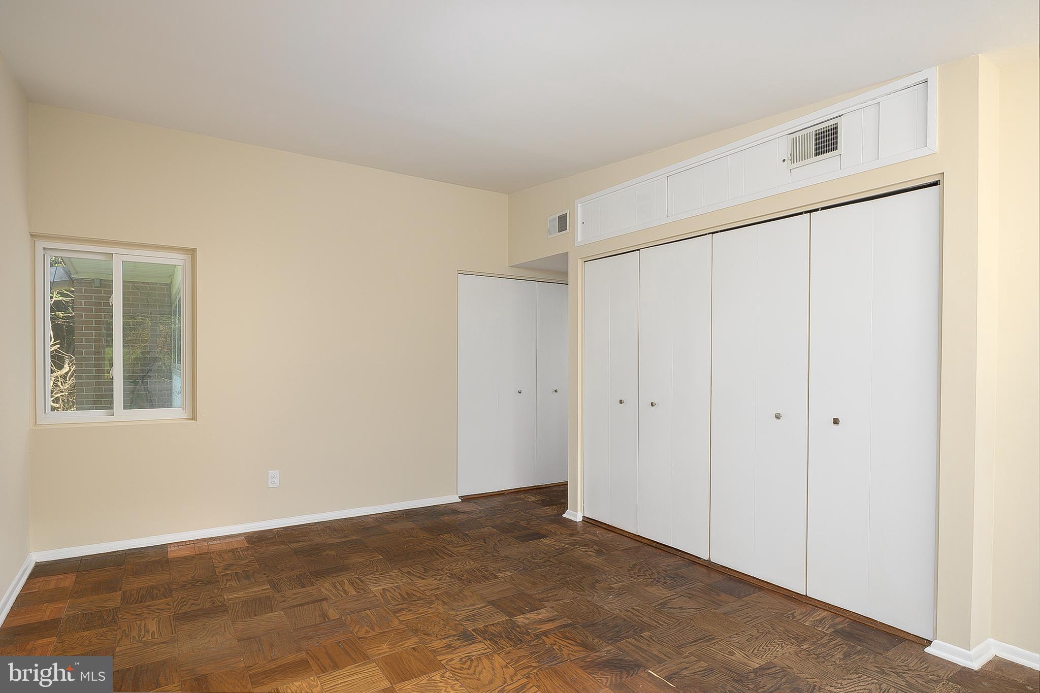 9434 North Penfield Road Columbia, MD 21045 - Photo 19 of 35 Gallery Image 19