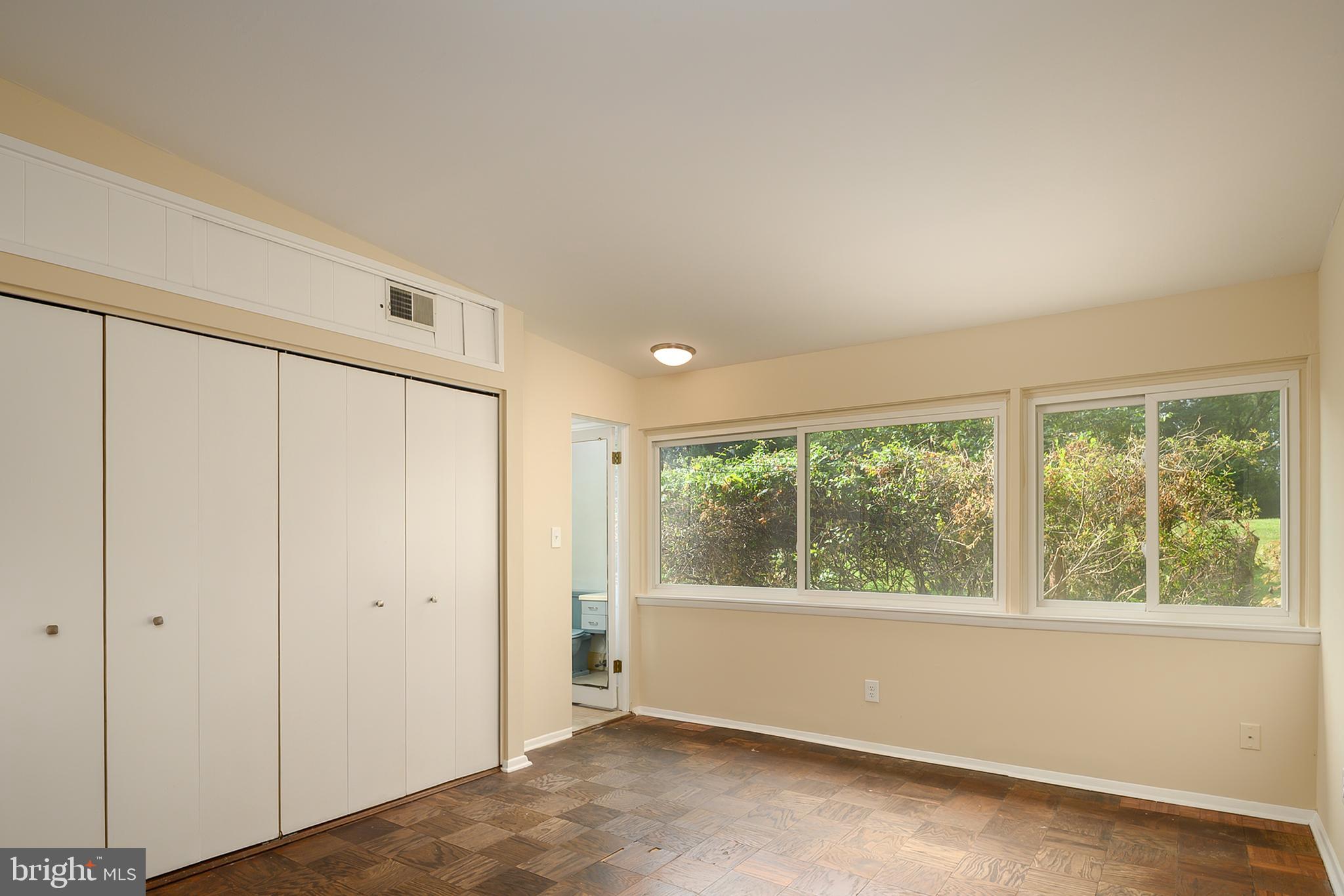 9434 North Penfield Road Columbia, MD 21045 - Photo 20 of 35 Gallery Image 20