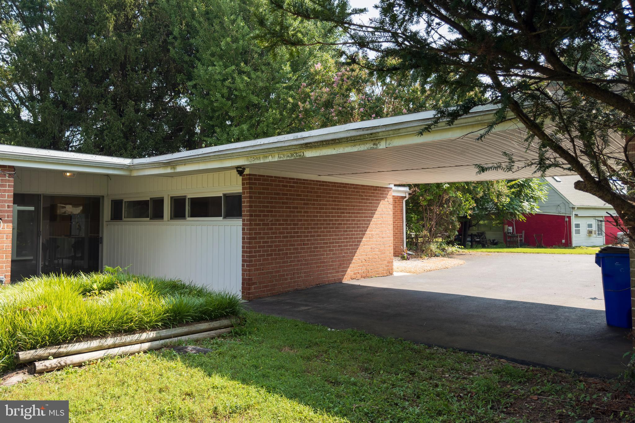 9434 North Penfield Road Columbia, MD 21045 - Photo 2 of 35 Gallery Image 2