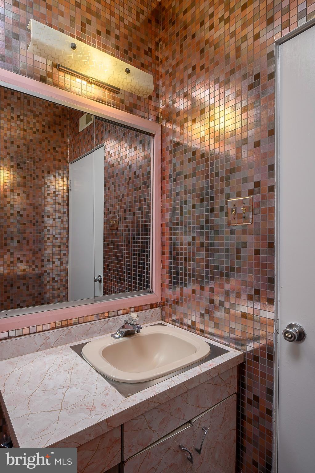 9434 North Penfield Road Columbia, MD 21045 - Photo 23 of 35 Gallery Image 23