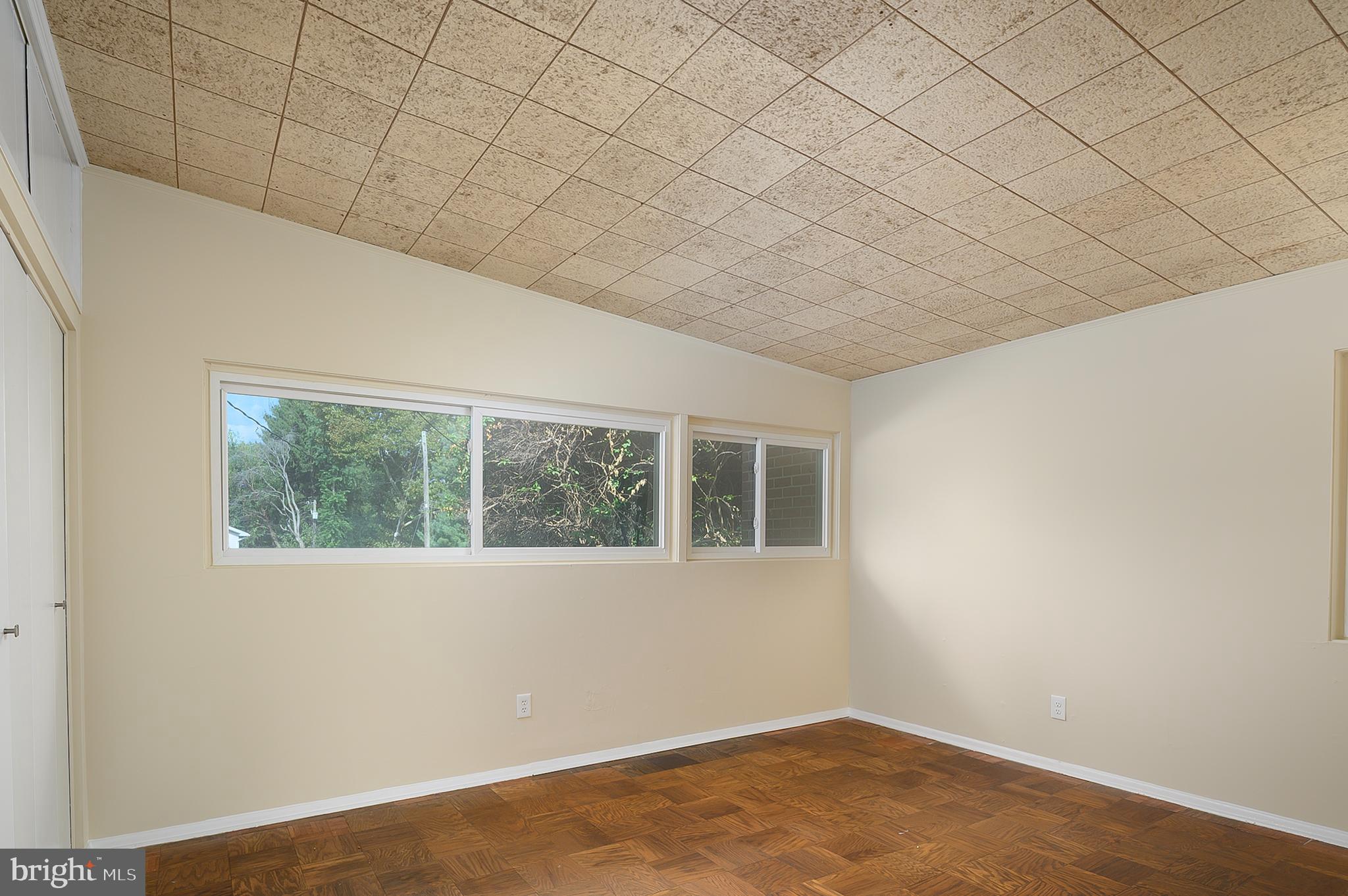9434 North Penfield Road Columbia, MD 21045 - Photo 24 of 35 Gallery Image 24