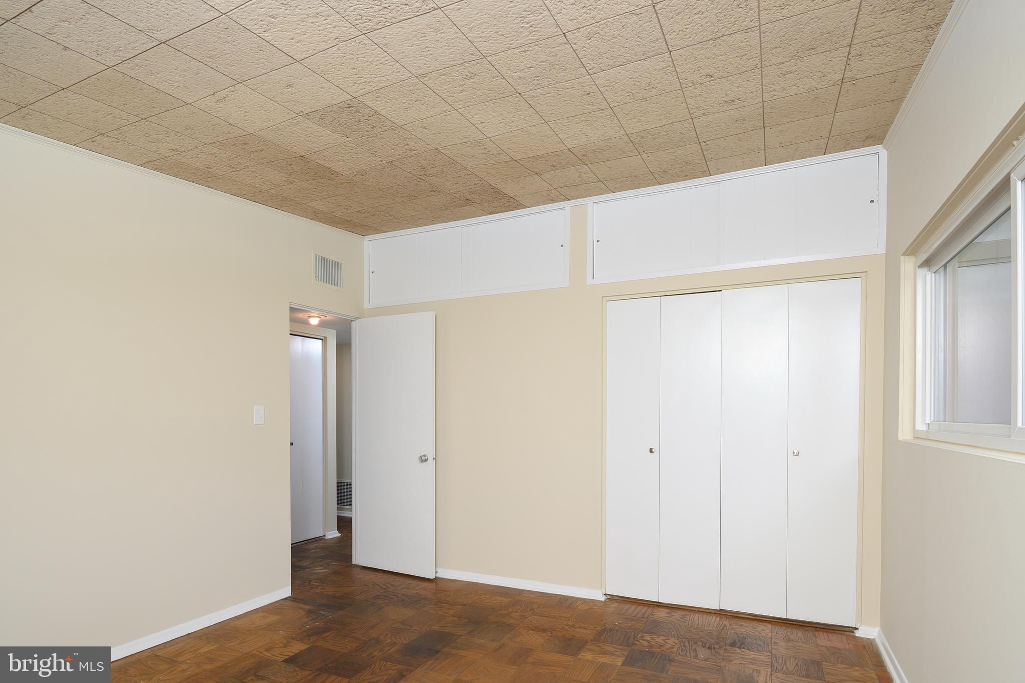 9434 North Penfield Road Columbia, MD 21045 - Photo 25 of 35 Gallery Image 25
