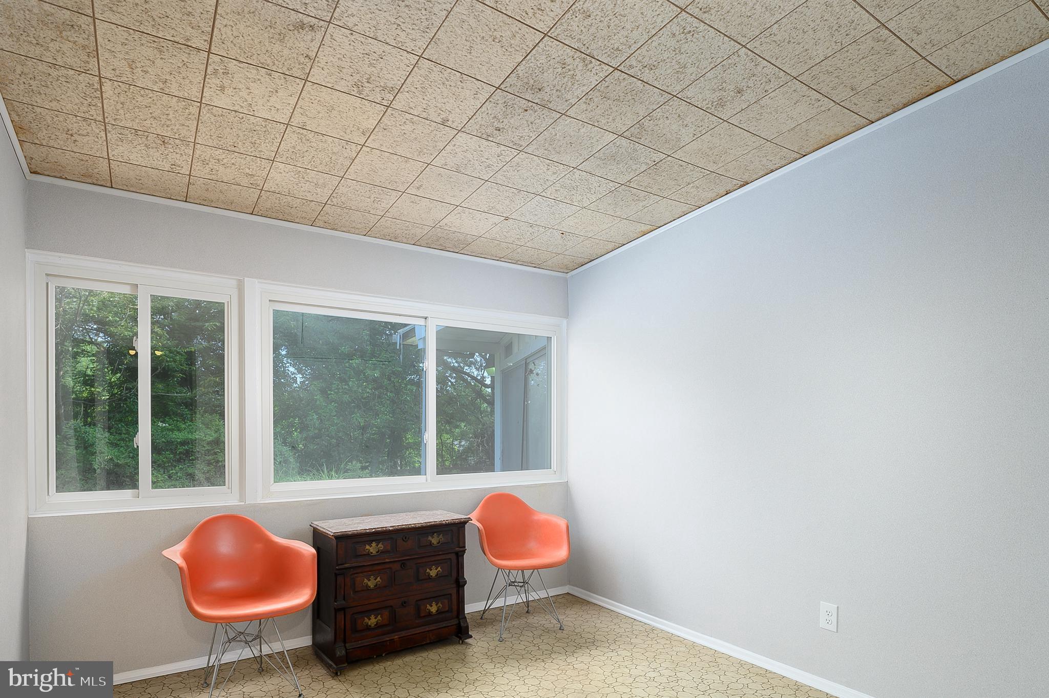9434 North Penfield Road Columbia, MD 21045 - Photo 26 of 35 Gallery Image 26