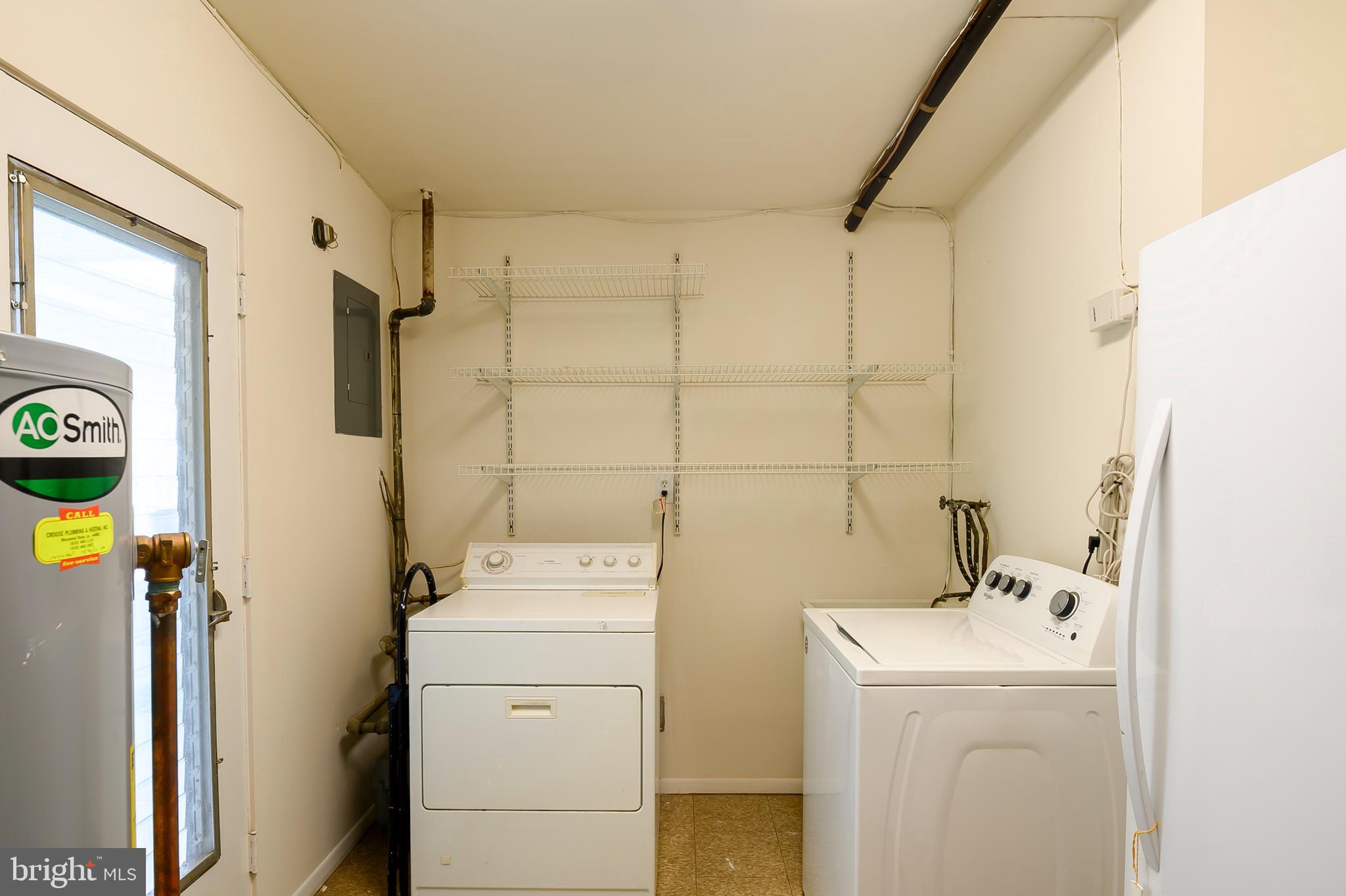 9434 North Penfield Road Columbia, MD 21045 - Photo 29 of 35 Gallery Image 29