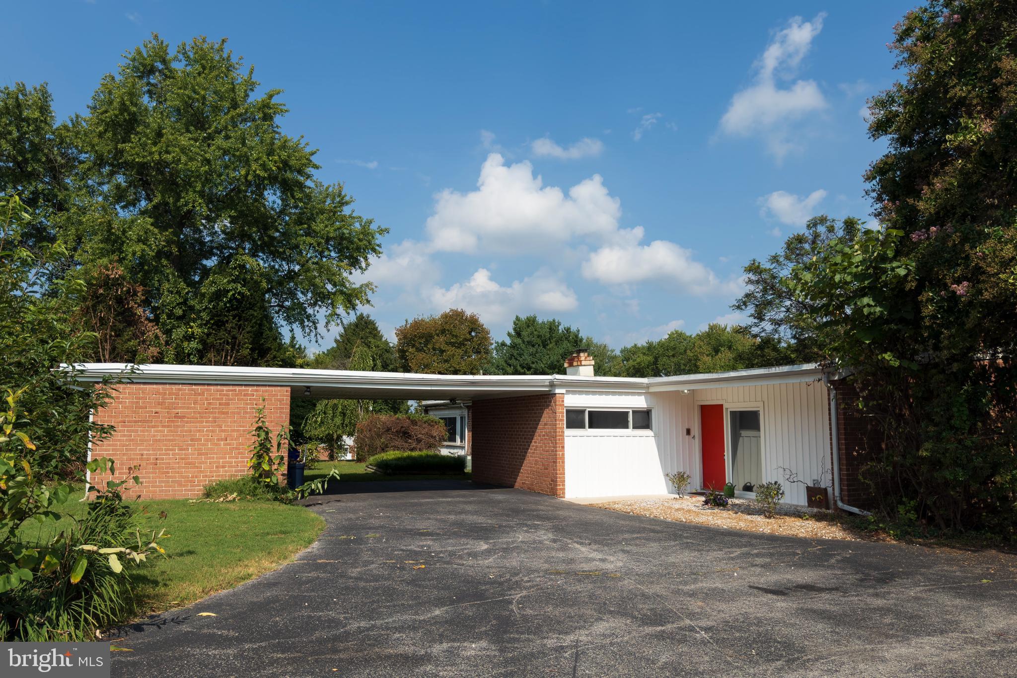 9434 North Penfield Road Columbia, MD 21045 - Photo 3 of 35 Gallery Image 3