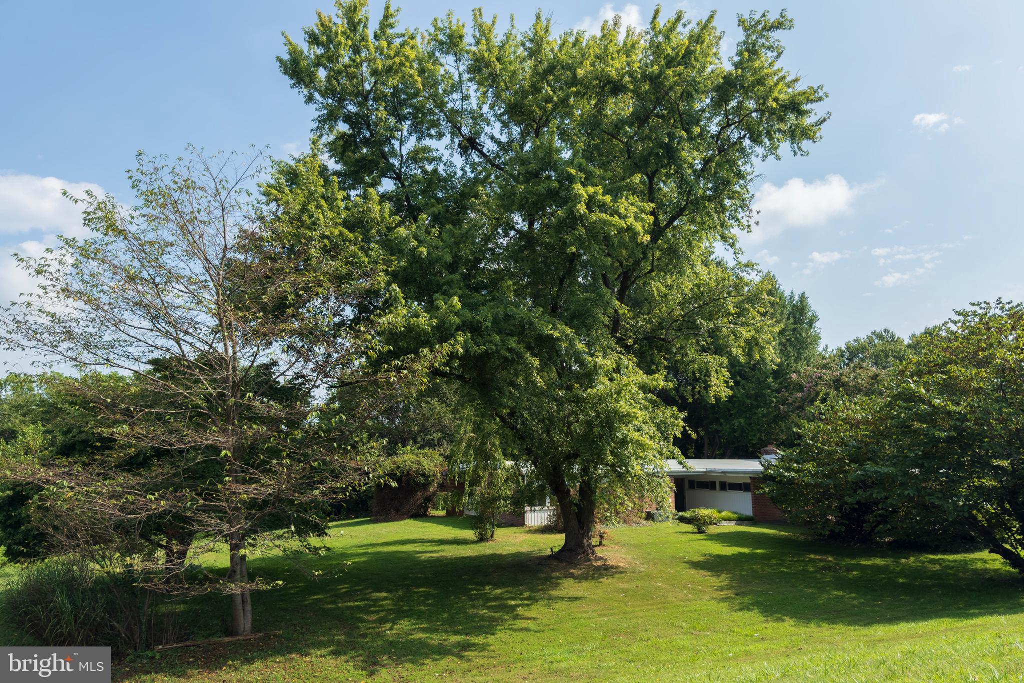 9434 North Penfield Road Columbia, MD 21045 - Photo 34 of 35 Gallery Image 34