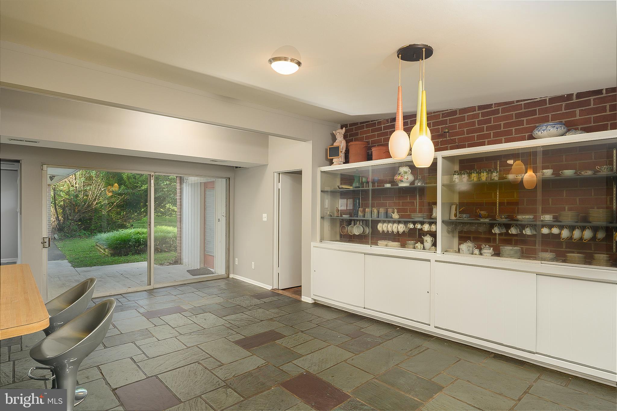 9434 North Penfield Road Columbia, MD 21045 - Photo 7 of 35 Gallery Image 7