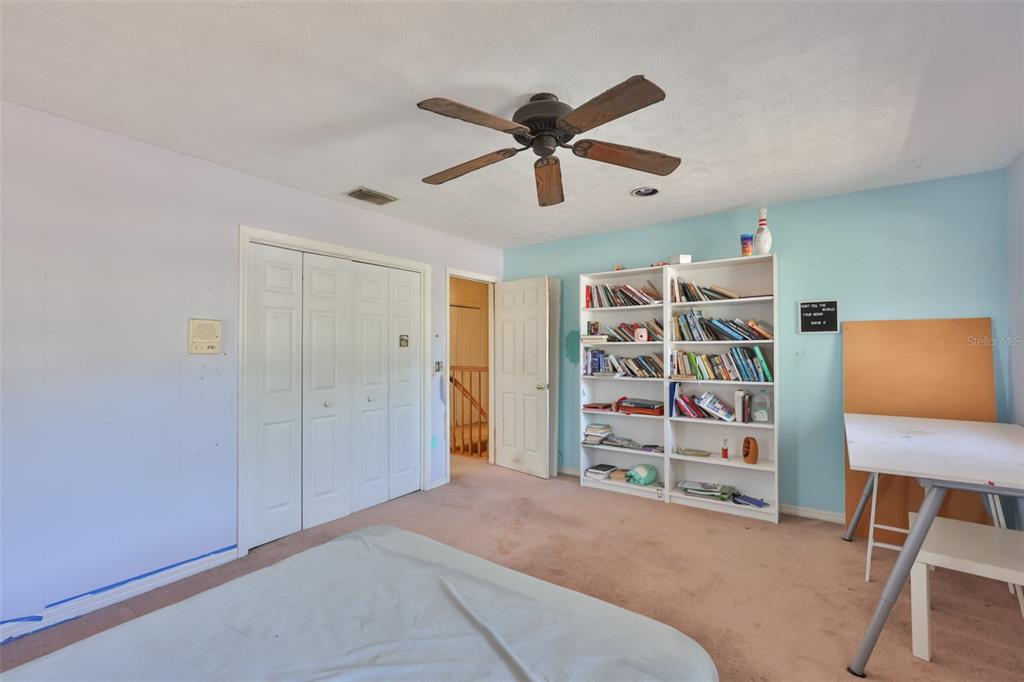 2710 Lewis Road Dover, FL 33527 - Photo 27 of 56