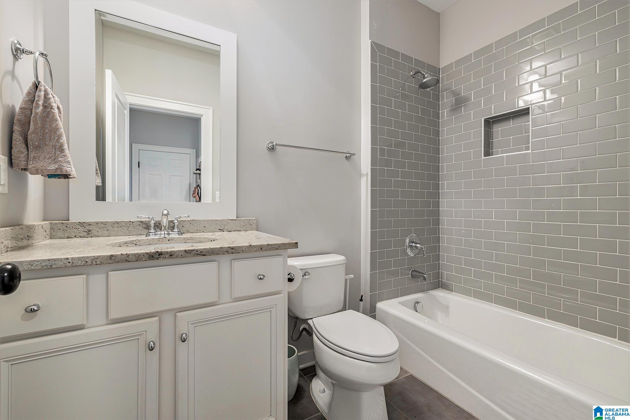 2612 Montauk Road Birmingham, AL 35226 - Photo 25 of 62