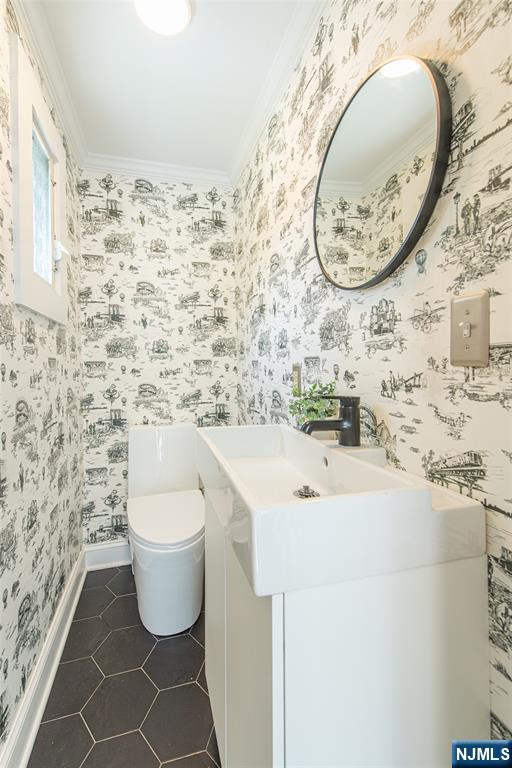 35 Howe Avenue Montclair, NJ 07042 - Photo 27 of 49