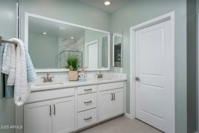 a patio with patio a couch and chairs