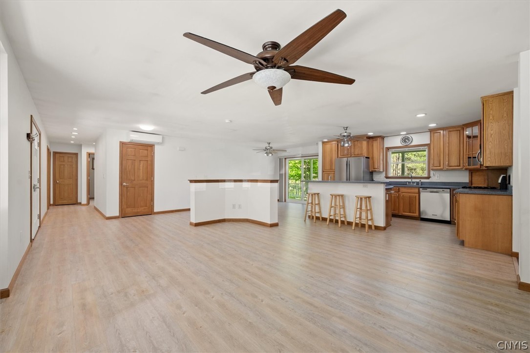 10212 Blake Road Annsville, NY 13471 - Photo 14 of 50