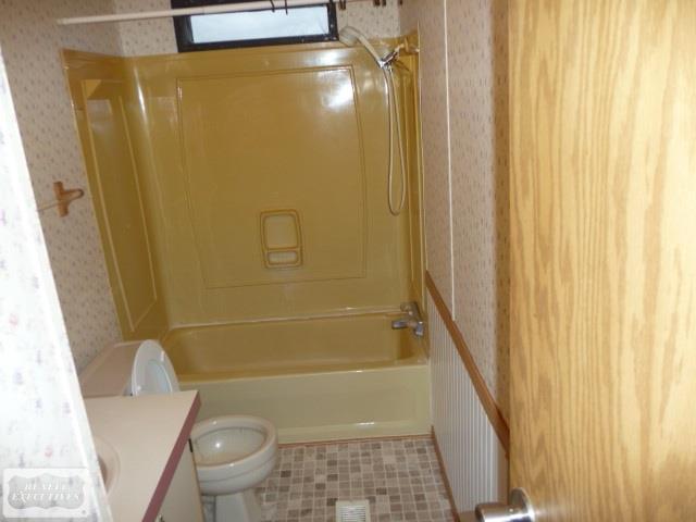 5418 Spruce Road Croswell, MI 48422 - Photo 6 of 21 Gallery Image 6