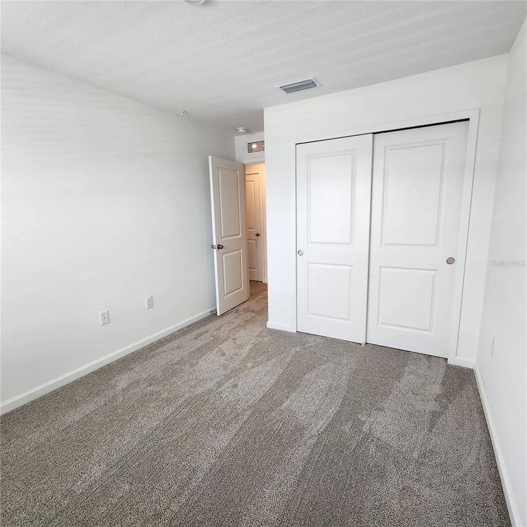 4232 Sadler Road Apopka, FL 32712 - Photo 20 of 31 a view of an empty room