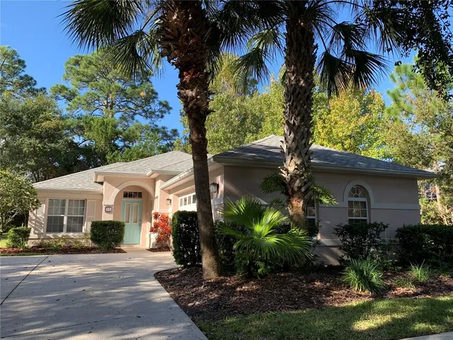 $1,995 | 38 Shinnecock Drive, Palm Coast, FL 32137