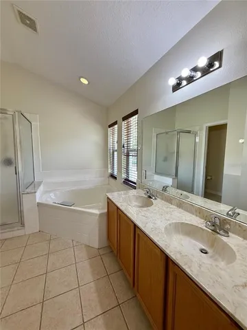 $1,995 | 38 Shinnecock Drive, Palm Coast, FL 32137