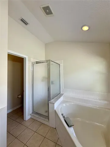 $1,995 | 38 Shinnecock Drive, Palm Coast, FL 32137