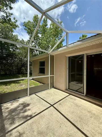 $1,995 | 38 Shinnecock Drive, Palm Coast, FL 32137