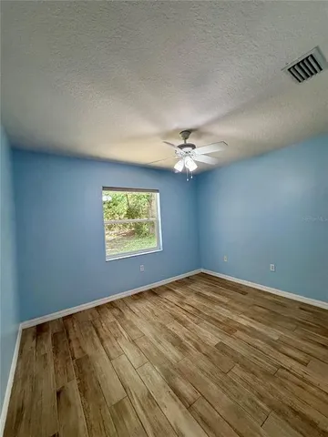 $1,995 | 38 Shinnecock Drive, Palm Coast, FL 32137