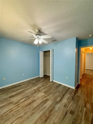 $1,995 | 38 Shinnecock Drive, Palm Coast, FL 32137