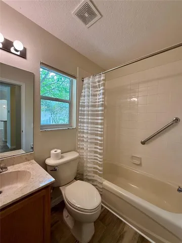 $1,995 | 38 Shinnecock Drive, Palm Coast, FL 32137