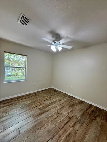 $1,995 | 38 Shinnecock Drive, Palm Coast, FL 32137