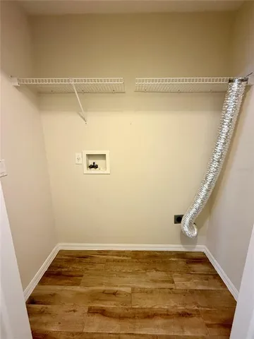 $1,995 | 38 Shinnecock Drive, Palm Coast, FL 32137