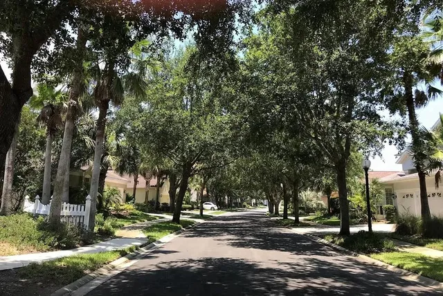 $1,995 | 38 Shinnecock Drive, Palm Coast, FL 32137