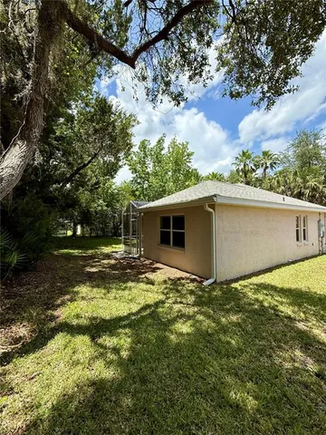 $1,995 | 38 Shinnecock Drive, Palm Coast, FL 32137
