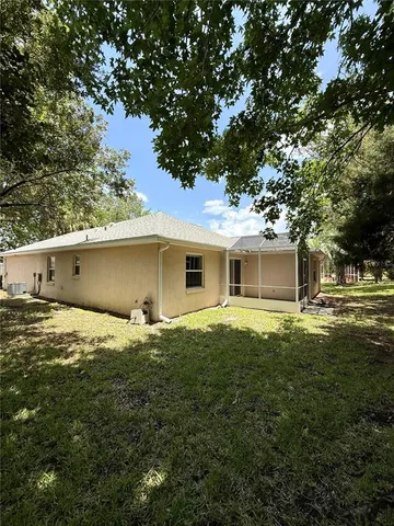 $1,995 | 38 Shinnecock Drive, Palm Coast, FL 32137