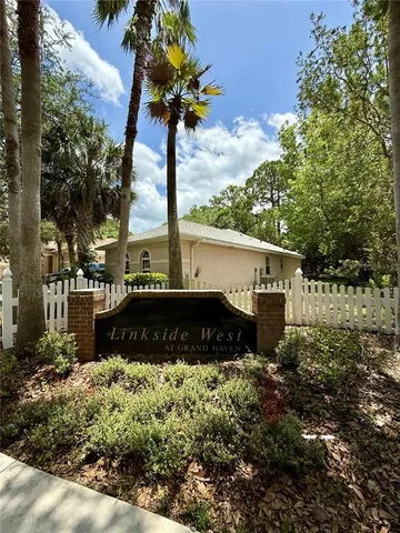 $1,995 | 38 Shinnecock Drive, Palm Coast, FL 32137