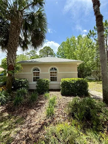 $1,995 | 38 Shinnecock Drive, Palm Coast, FL 32137